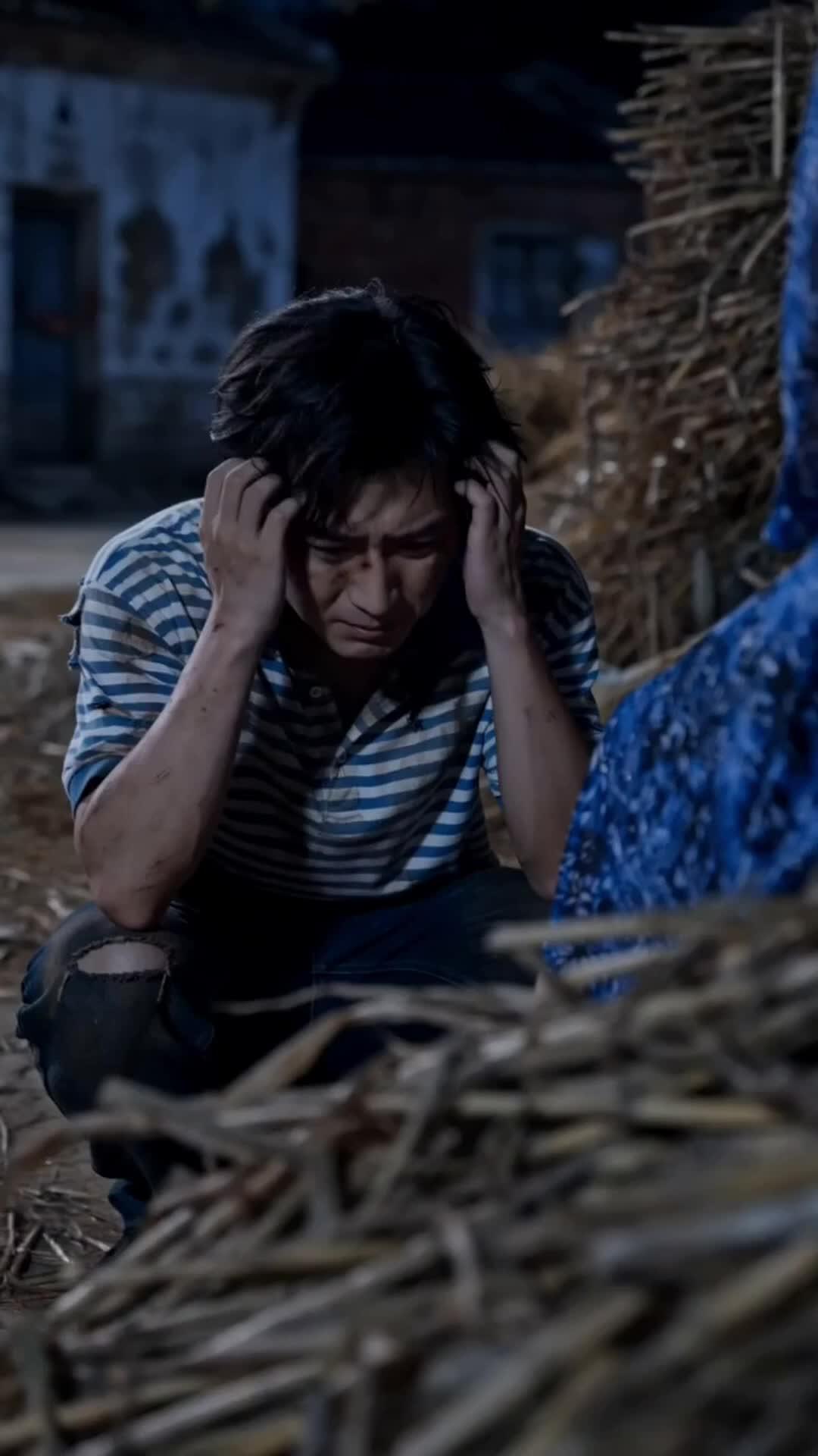 Episódio 22