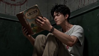話 3