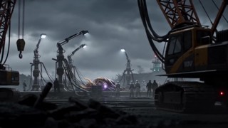 Episode 26