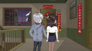 Épisode 15