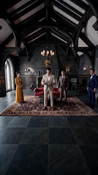 Episodio 11
