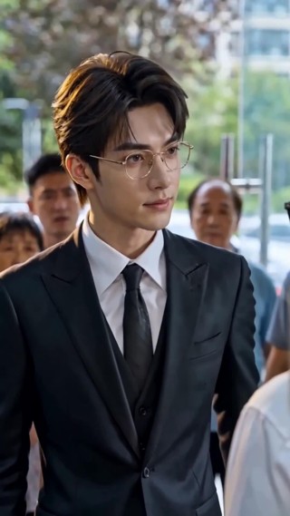 Épisode 13