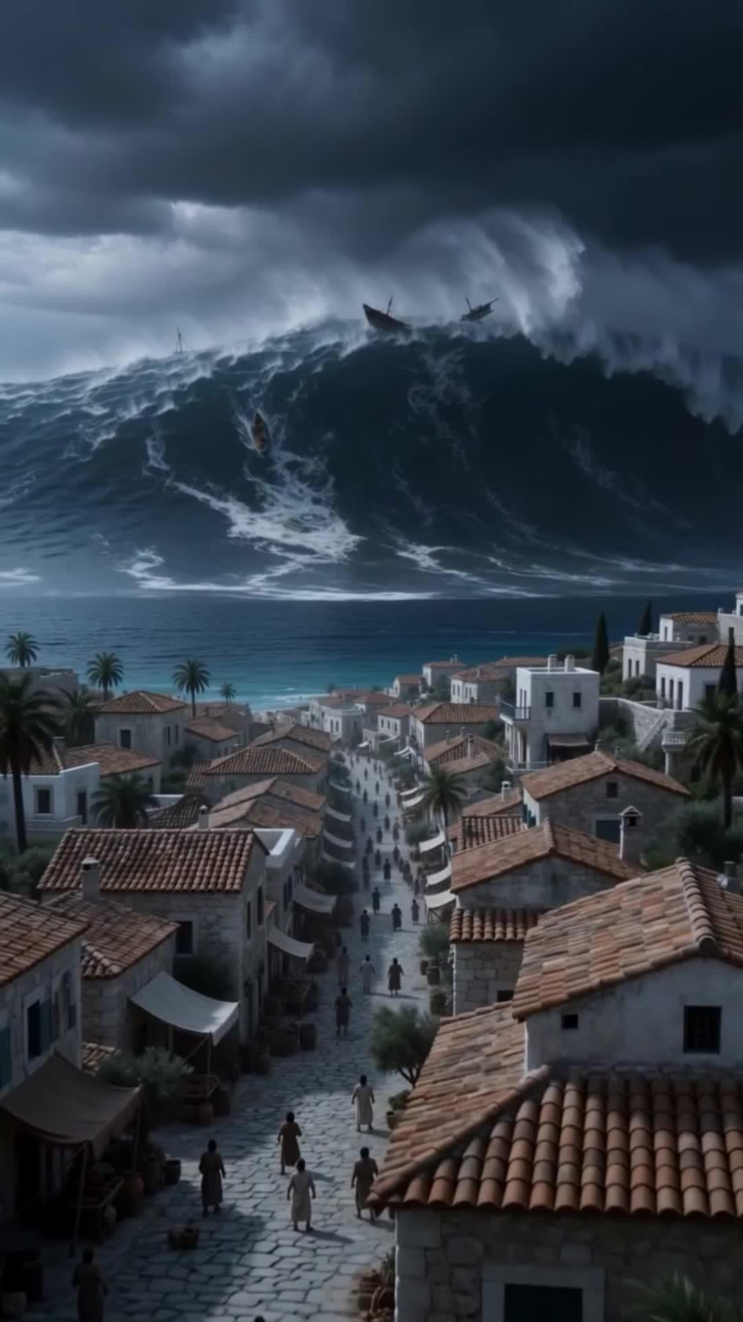 Episódio 26