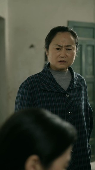 Episode 29