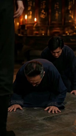 Episode 21