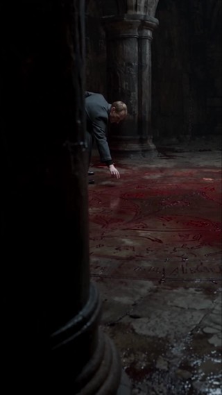 Episod 15