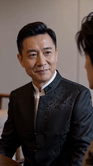 Episode 30