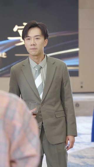 話 8