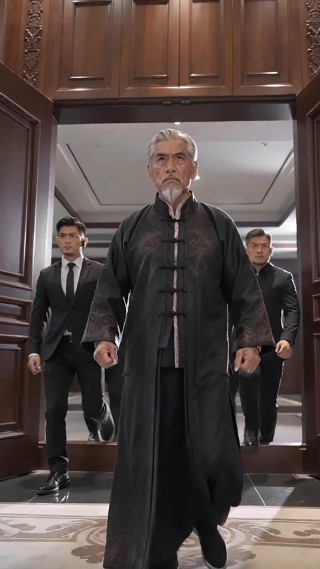 Episodio 8