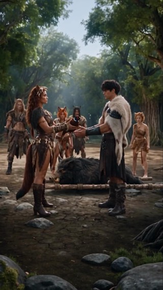 Episódio 23