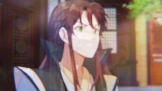 Episode 15