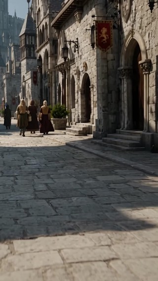 Episod 3