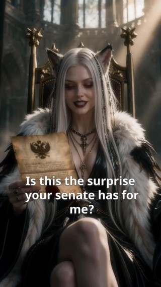 Episodio 11