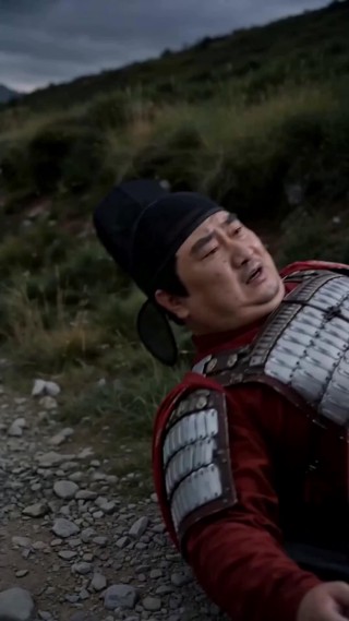 Épisode 19
