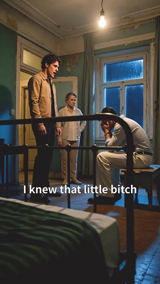 Episode 13
