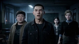 話 6
