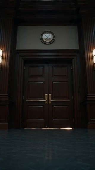 Épisode 24