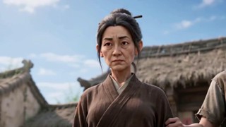 ตอนที่ 4