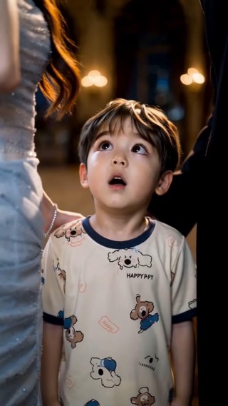 Episódio 15