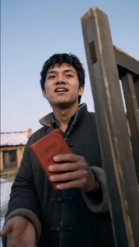 話 24