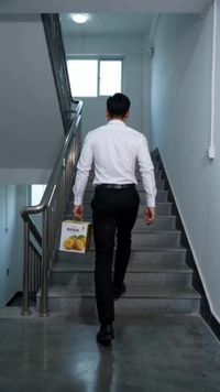 Episode 29