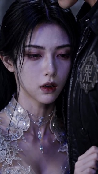 ตอนที่ 16