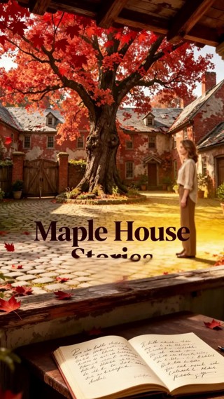 Épisode 19