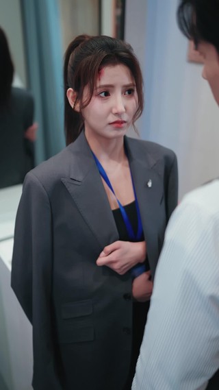 화 12