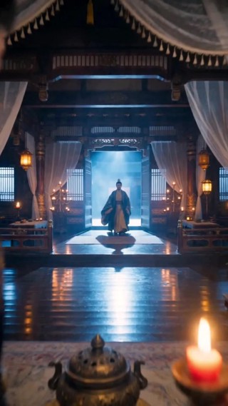Episode 11