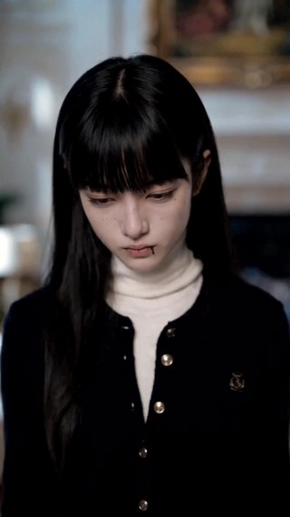 話 11
