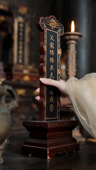 화 8