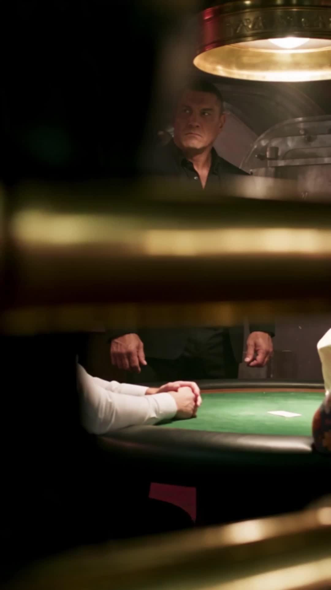 Episode 23