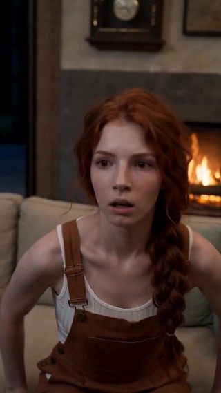 ตอนที่ 13