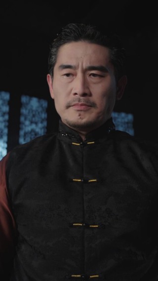 Épisode 14