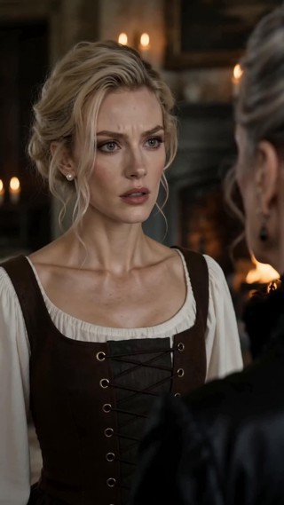ตอนที่ 30