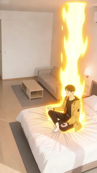Episode 19