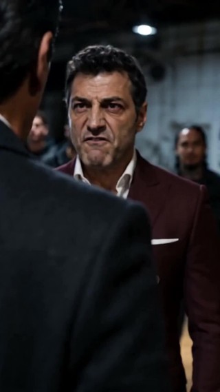 Épisode 7