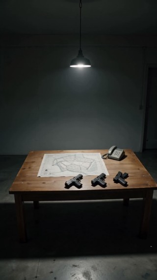 Episod 20