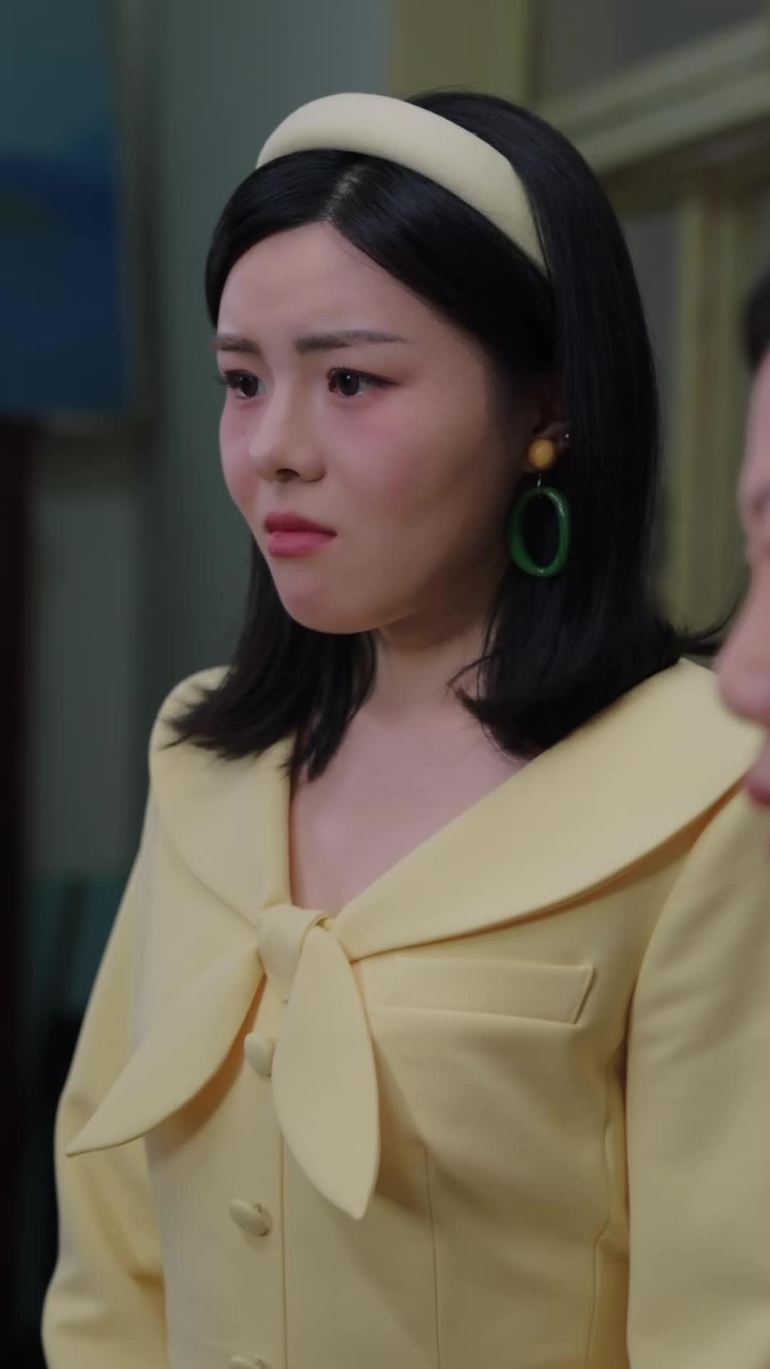 Episode 17
