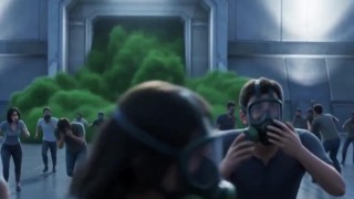 Épisode 25