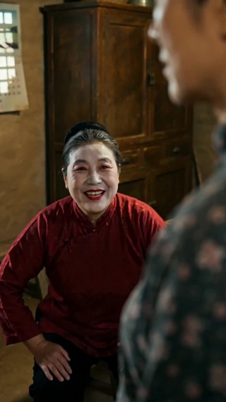 話 16