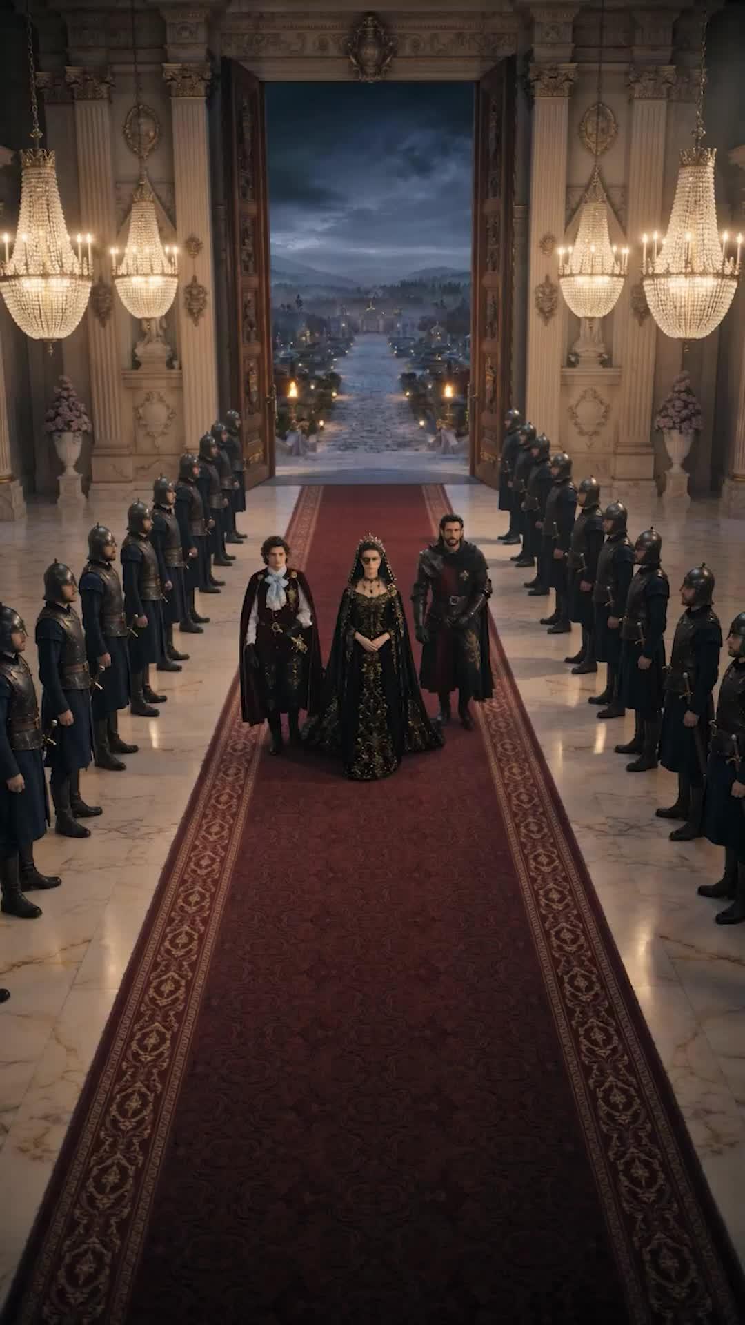 Episode 27