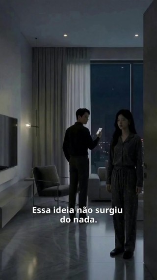 Tập 2