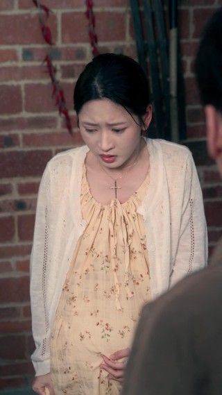 Episod 5
