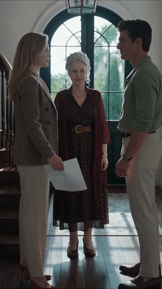 Épisode 8