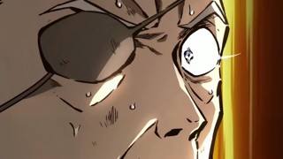 Episode 21