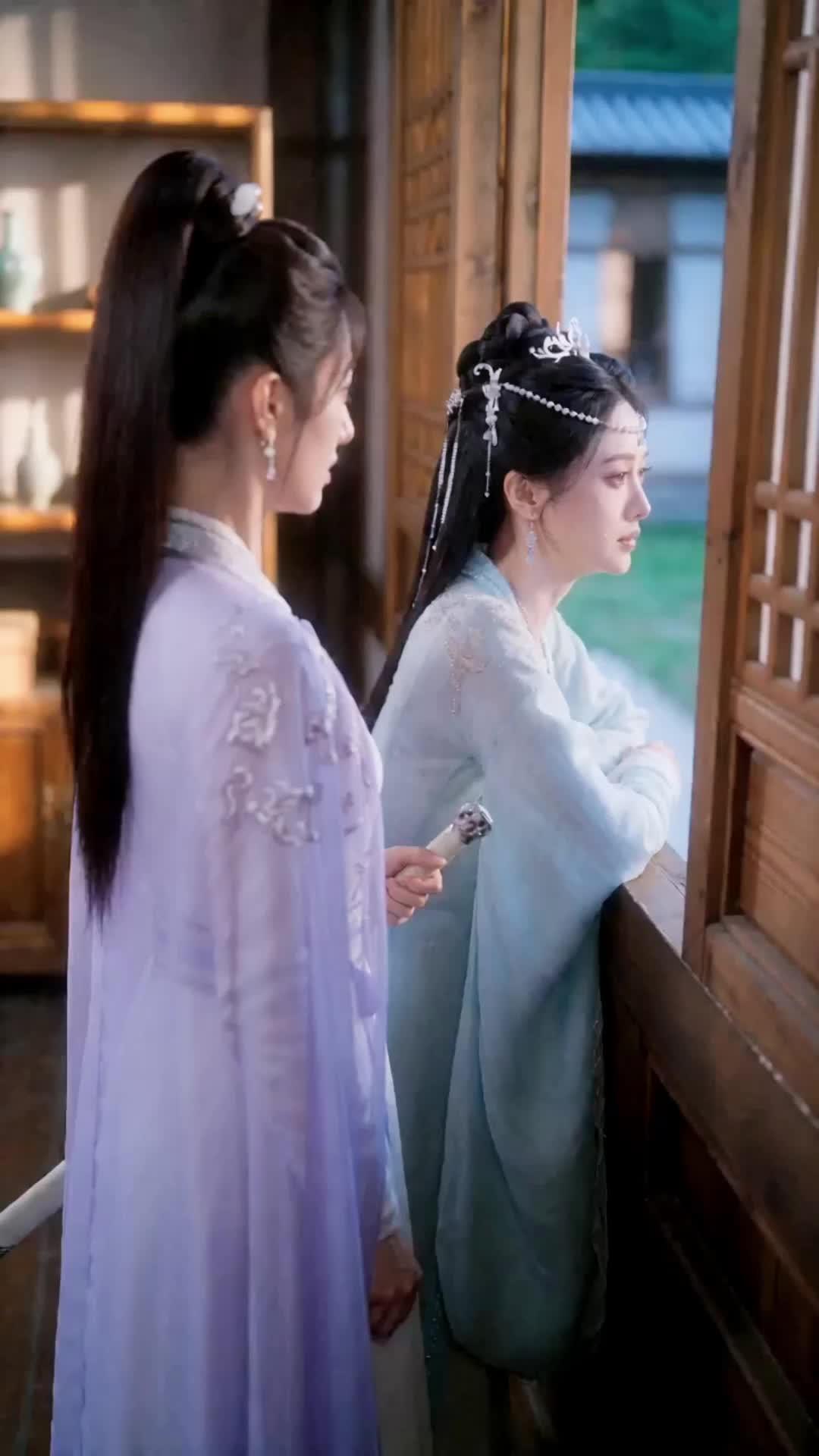 ตอนที่ 5
