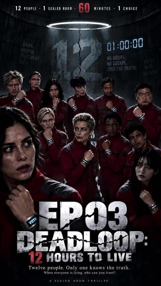 Episodio 3