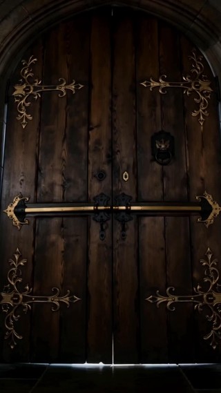 Épisode 3