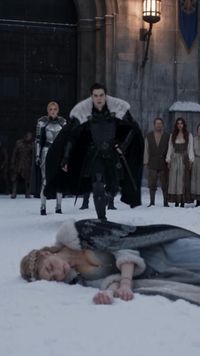 Episode 14